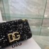 Replica Dolce Gabbana Bag 26*16CM