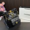 Replica Chanel Bag 24*22CM