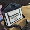 Replica Burberry Bag 20*30CM