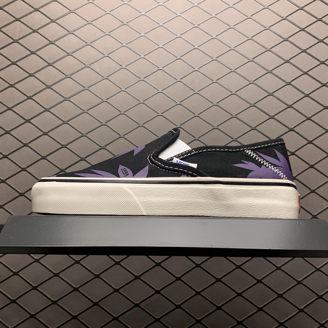Replica Vans Shoe Vans Slip-On  35-44