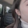 Replica CHANEL Earring