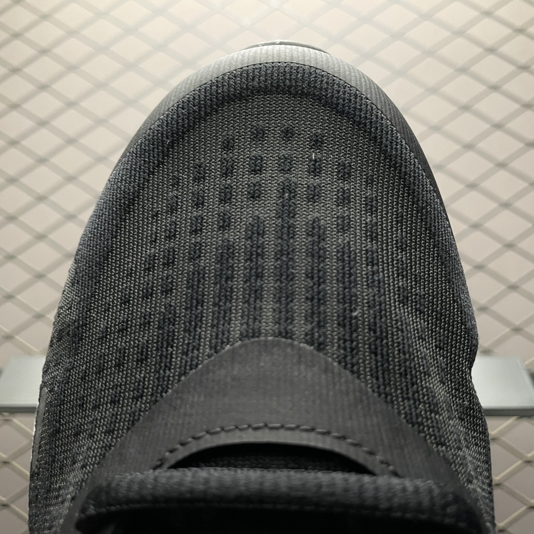 Replica Nike Shoe Nike Journey Run FN0228-001