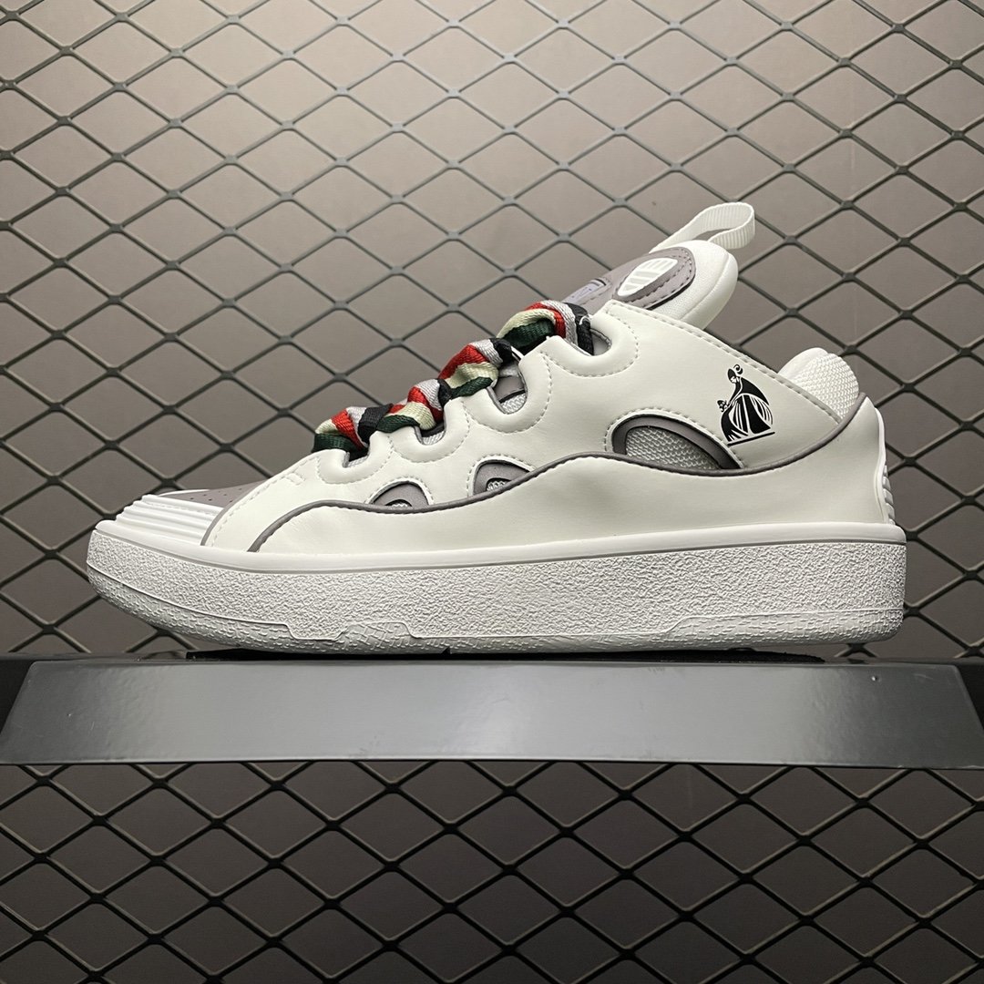 Replica Lanvin Shoe LANVIN35-40  Size 39-45 164202