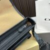 Replica Coach Bag 18*21CM