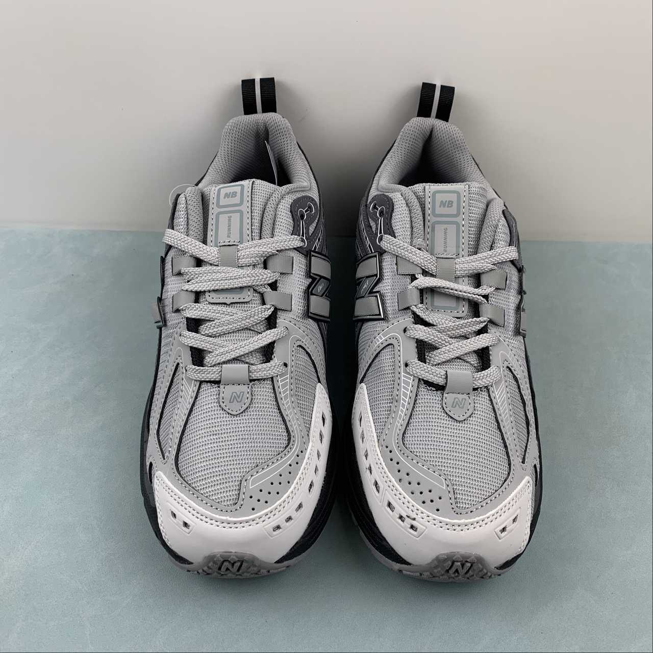 Replica New Balance Shoe New Balance NB1906  M1906RHA  36-45