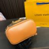 Replica Louis Vuitton Bag 23*27CM