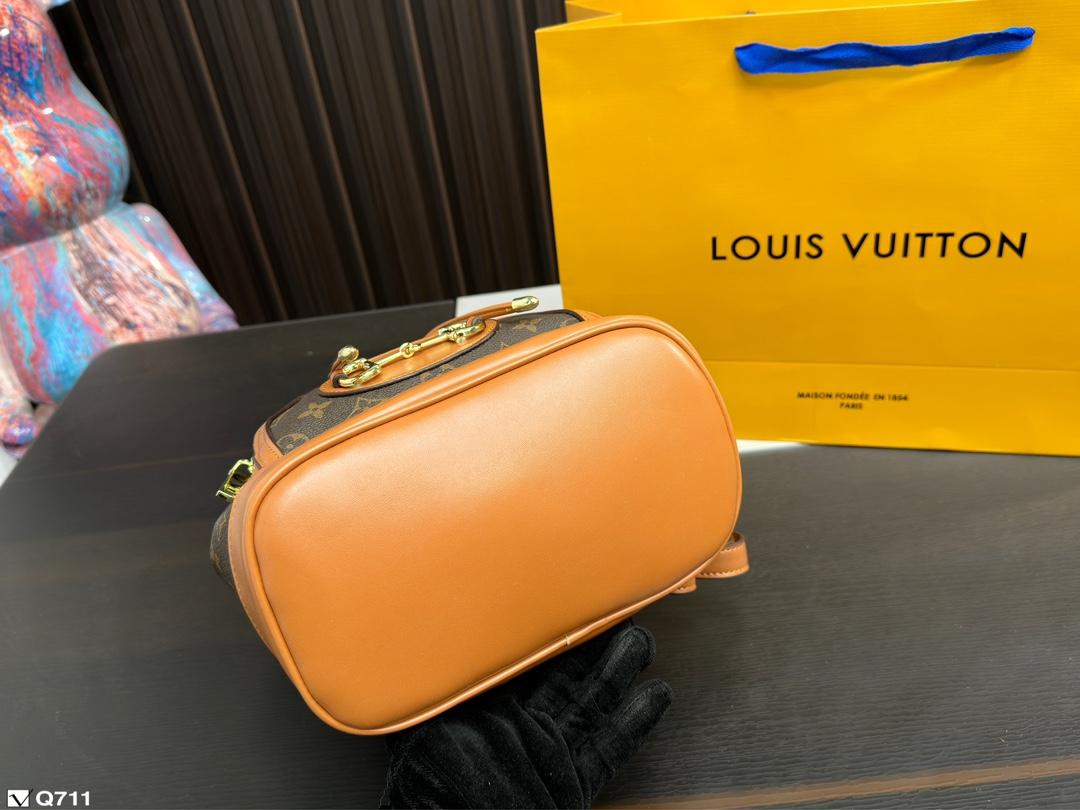 Replica Louis Vuitton Bag 23*27CM