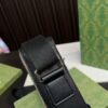 Replica Gucci Bag 18*13CM