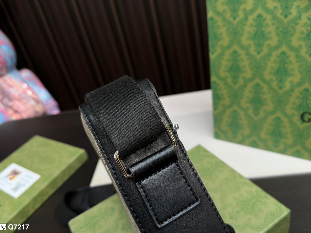 Replica Gucci Bag 18*13CM