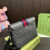 Replica Gucci Bag 28*23CM