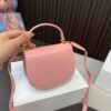 Replica Celine Bag 15*11CM