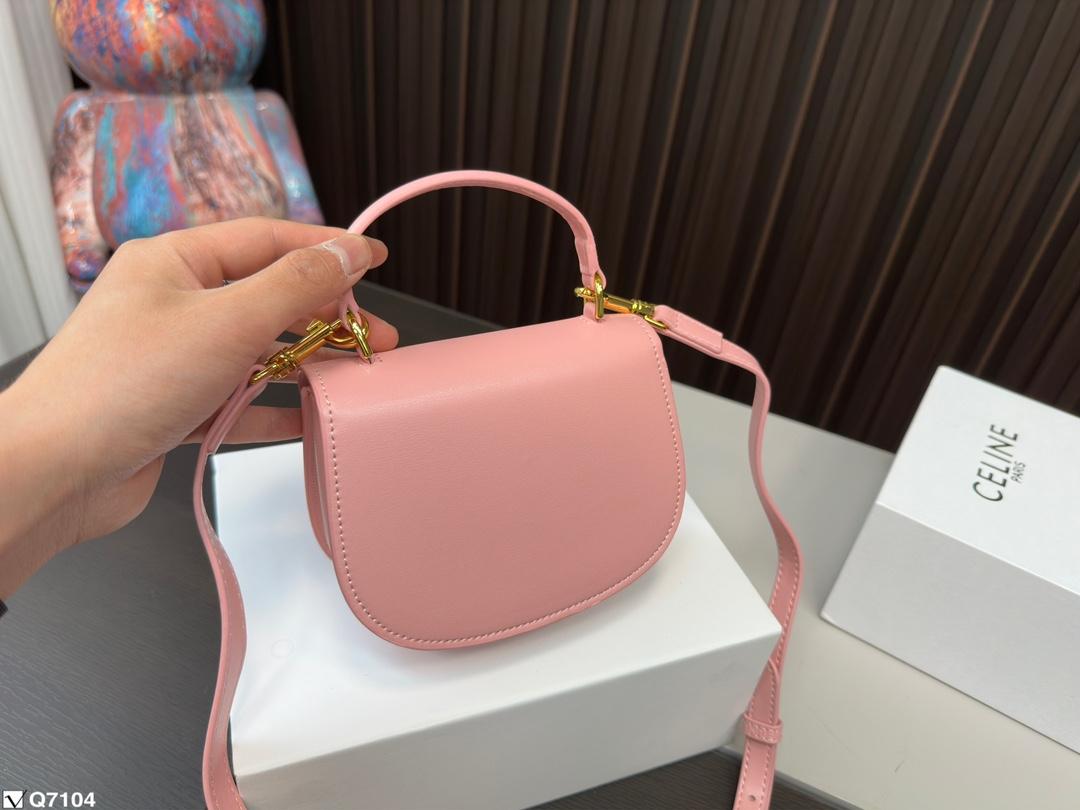 Replica Celine Bag 15*11CM