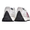 Replica New Balance Shoe WS327CD New Balance 327 Rose Pink