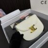 Replica Celine Bag 18*15CM