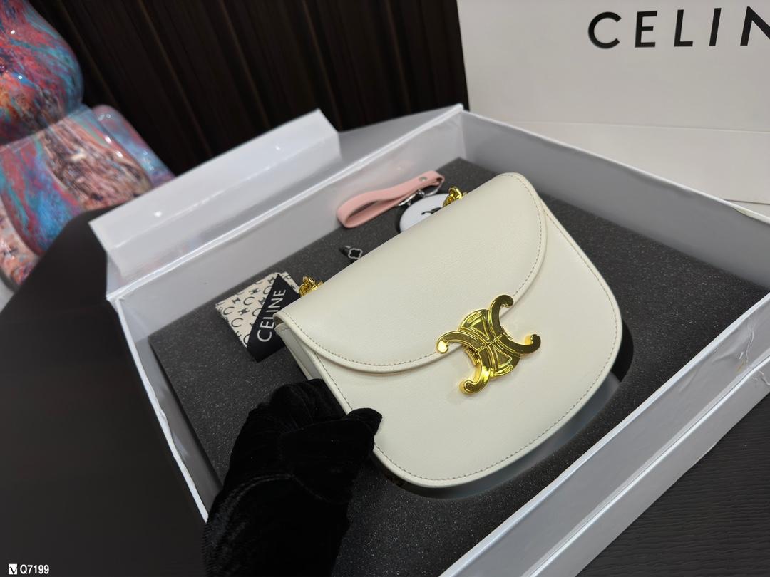Replica Celine Bag 18*15CM