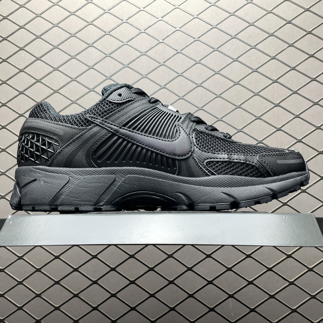 Replica Nike Shoe Nike Zoom Vomero 5 BV1358-003 size 35-46