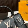Replica Louis Vuitton Bag 24*15CM