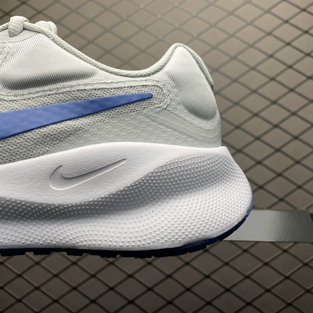 Replica Nike Shoe Nike Revolution 7 FB2208-001 Size 36-45
