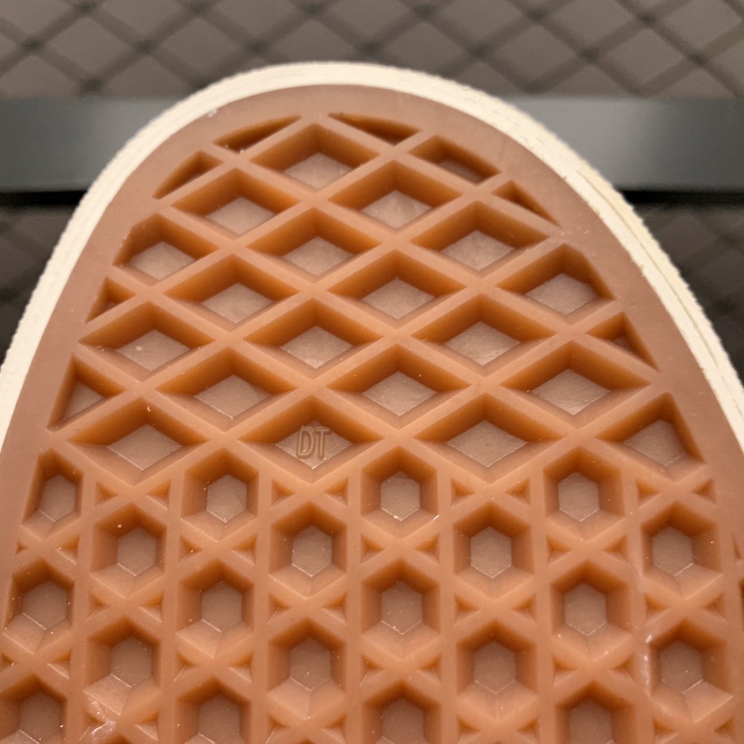 Replica Vans Shoe Vans Style 36 Decon 61418A 35-44