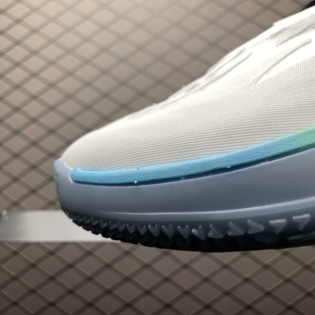 Replica Nike Shoe Nike Air Zoom G.T CUTGT  FJ7063-103 size 39-46