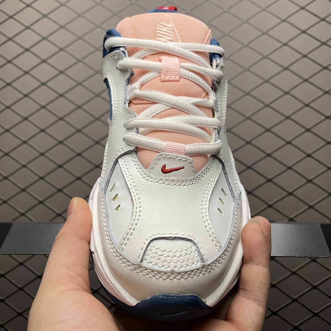 Replica Nike Shoe Nike M2K TeknoAO3108-402 36-39_01508