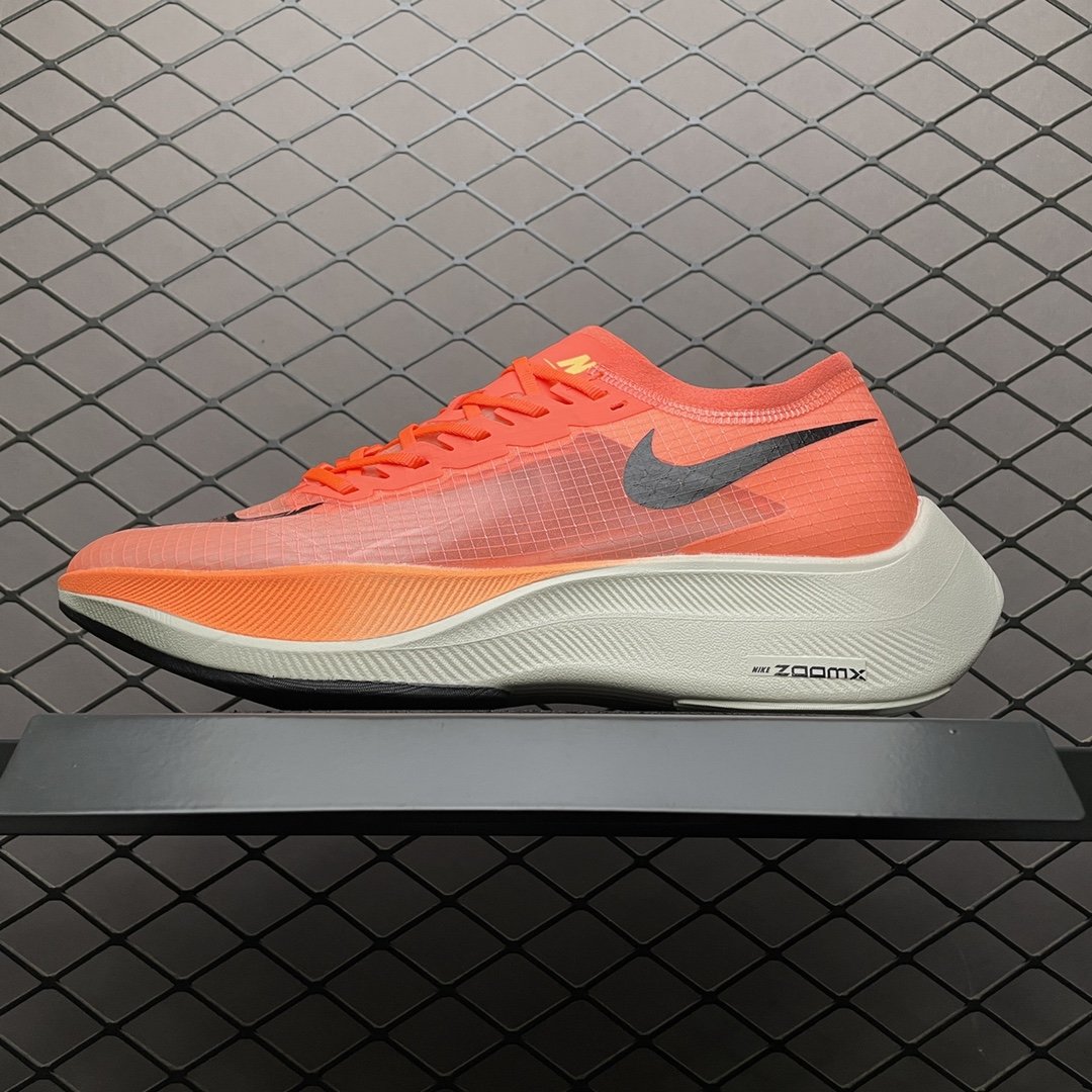 Replica Nike Shoe Nike Zoom Vaporfly NextAO4568-800 36-45