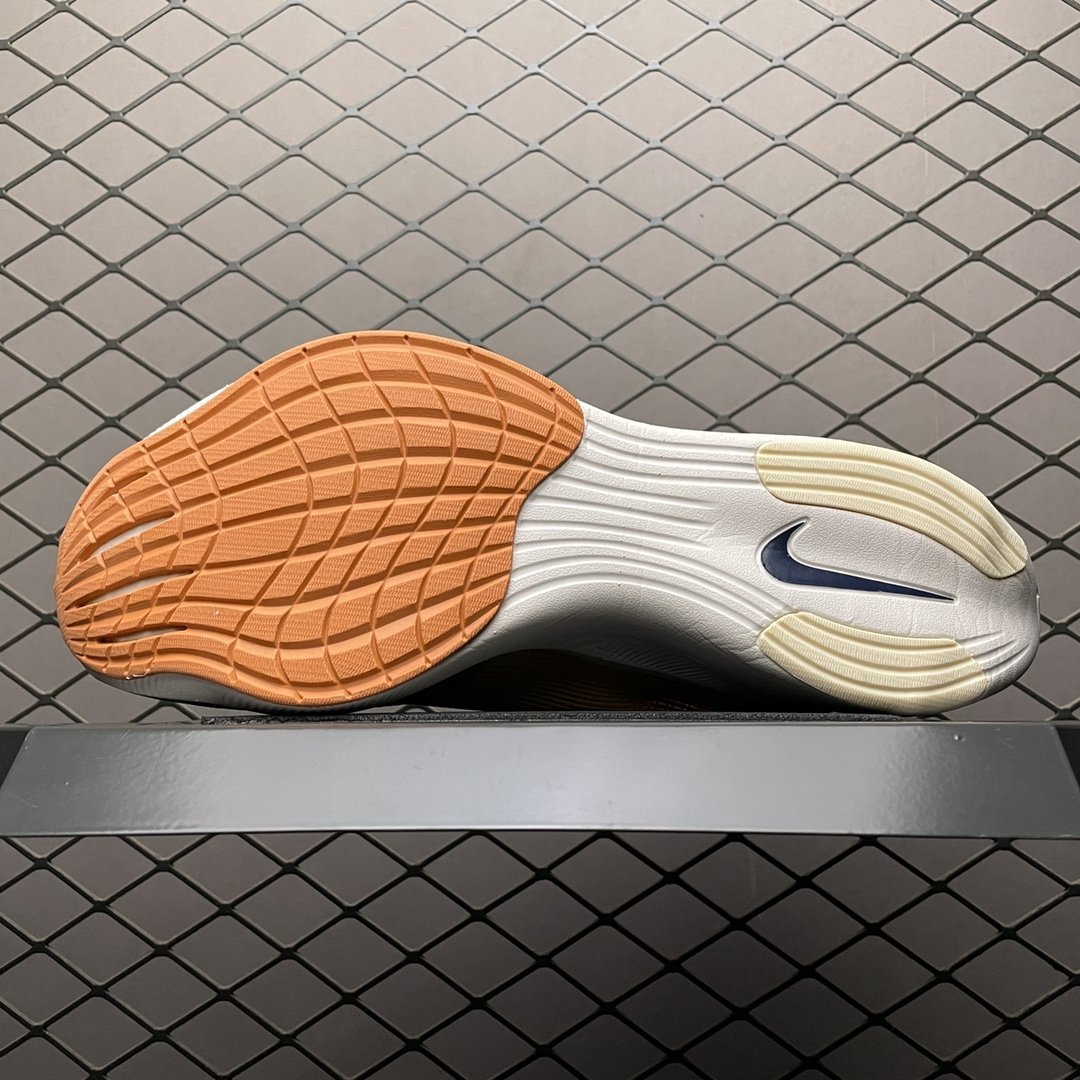 Replica Nike Shoe Nike Zoom Vaporfly Next 2DJ5182-700