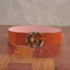 Replica GUCCI belt