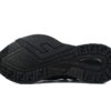 Replica Fendi Shoe Fendi Flow Grey