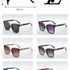 Replica Louis Vuitton Glasses