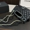 Replica Chanel Bag 25*12CM