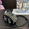 Replica Dior Bag 18*11CM