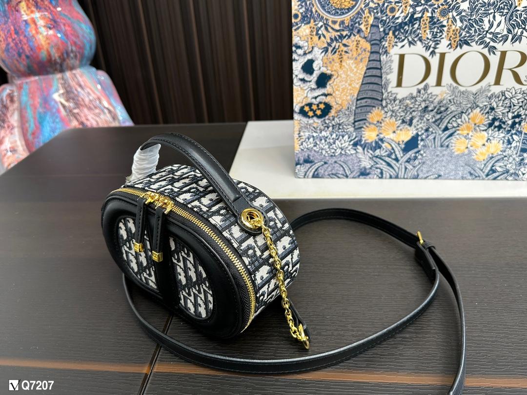 Replica Dior Bag 18*11CM