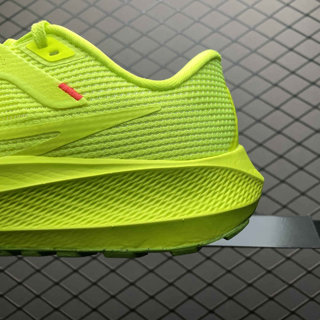 Replica Nike Shoe Nike Air Zoom Pegasus 40 DV3854-700 Size 39-46