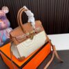 Replica Hermes Bag 25*21CM/38*32CM