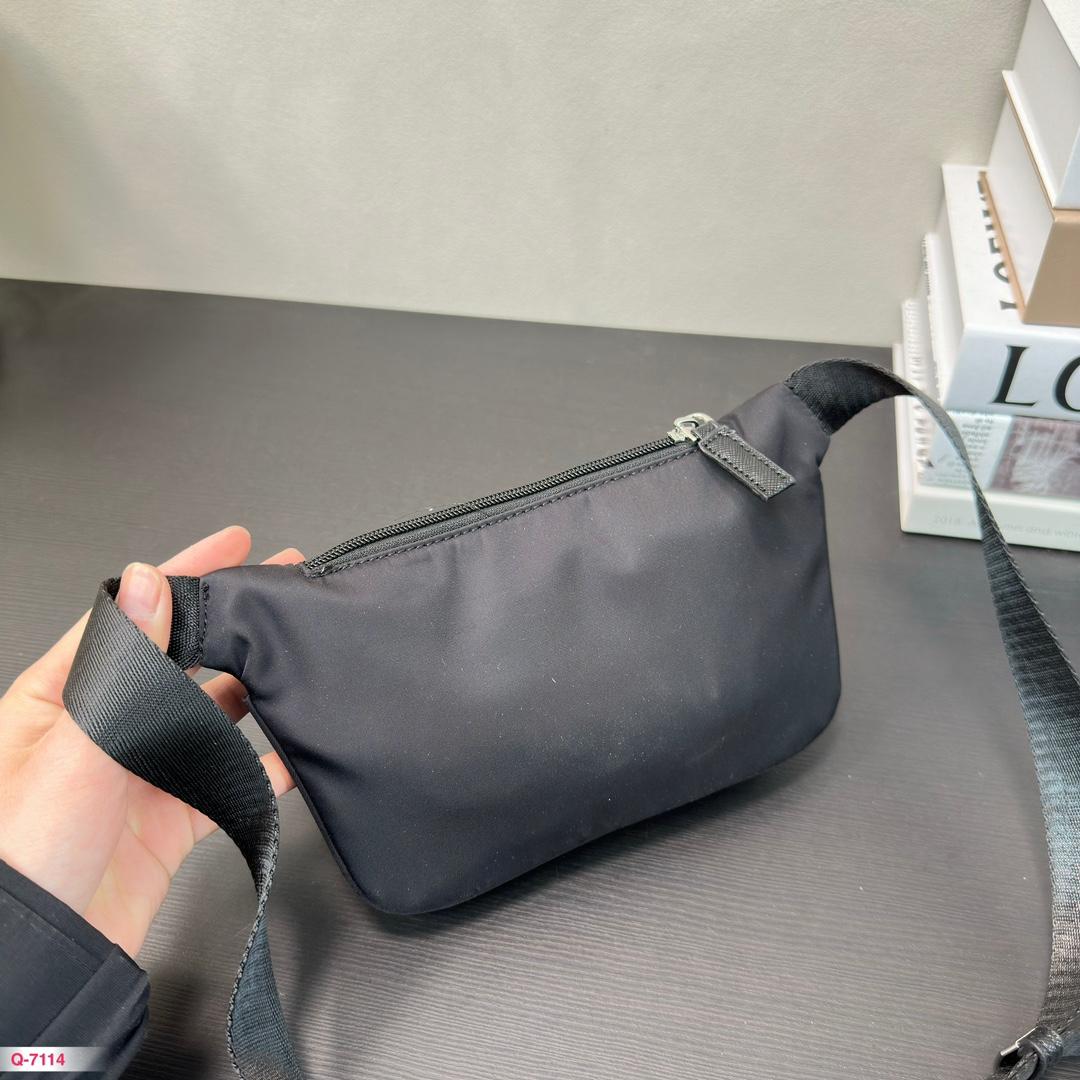 Replica Prada Bag 23*13CM