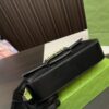 Replica Gucci Bag 23*13CM