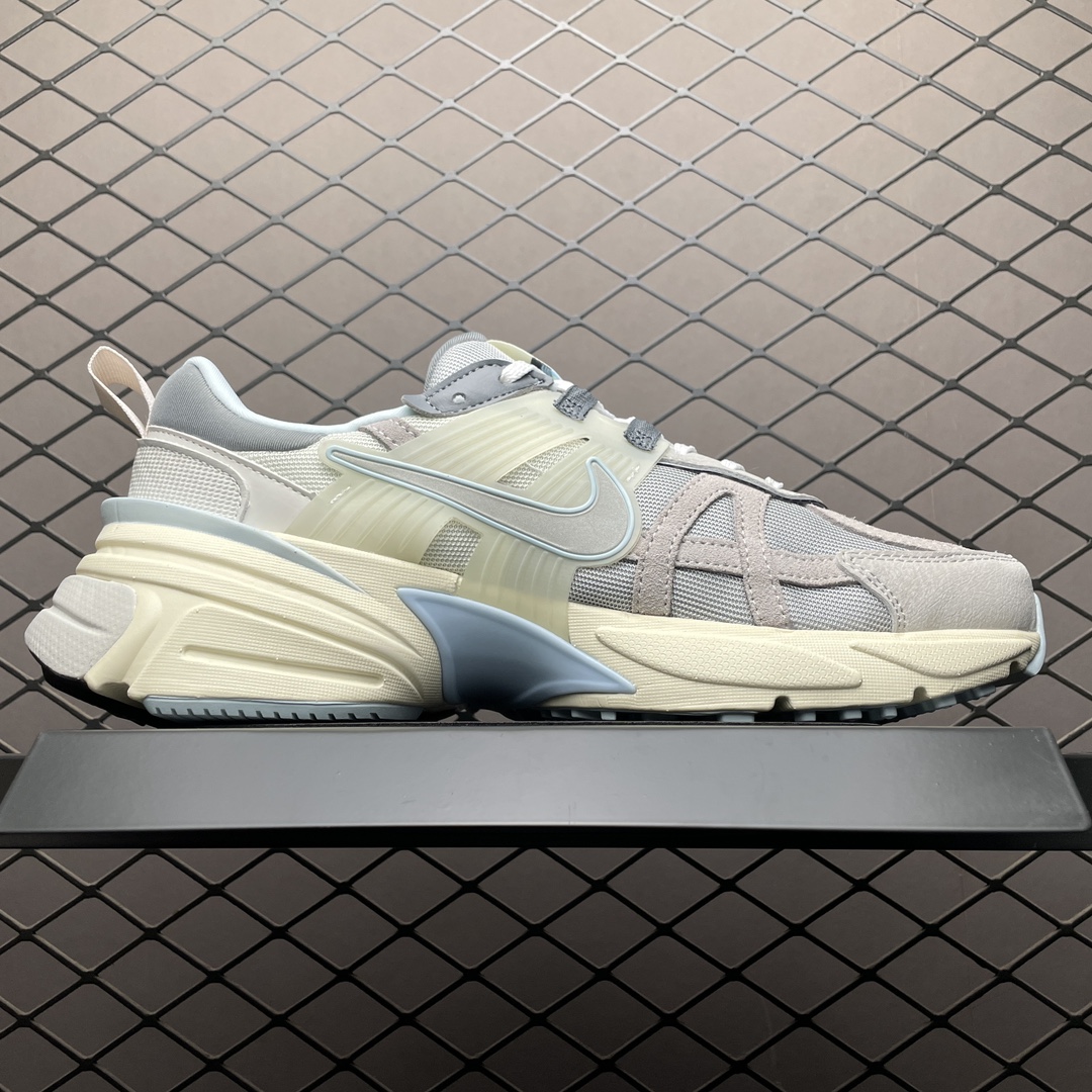 Replica Nike Shoe Nike V2K Run FZ3596-072 Size 36-46#27YDEF209