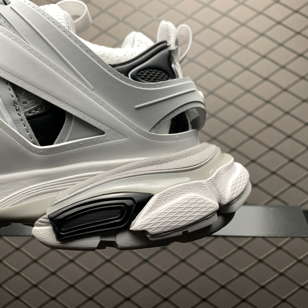 Replica Balenciaga Shoe Balenciaga Track Sneaker Size 35-46_Kx4Qw