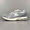 Replica New Balance Shoe New Balance 1906R M1906DA 36 37 37.5 38 38.5 39.5 40 40.5 41.5 42 42.5 43 …