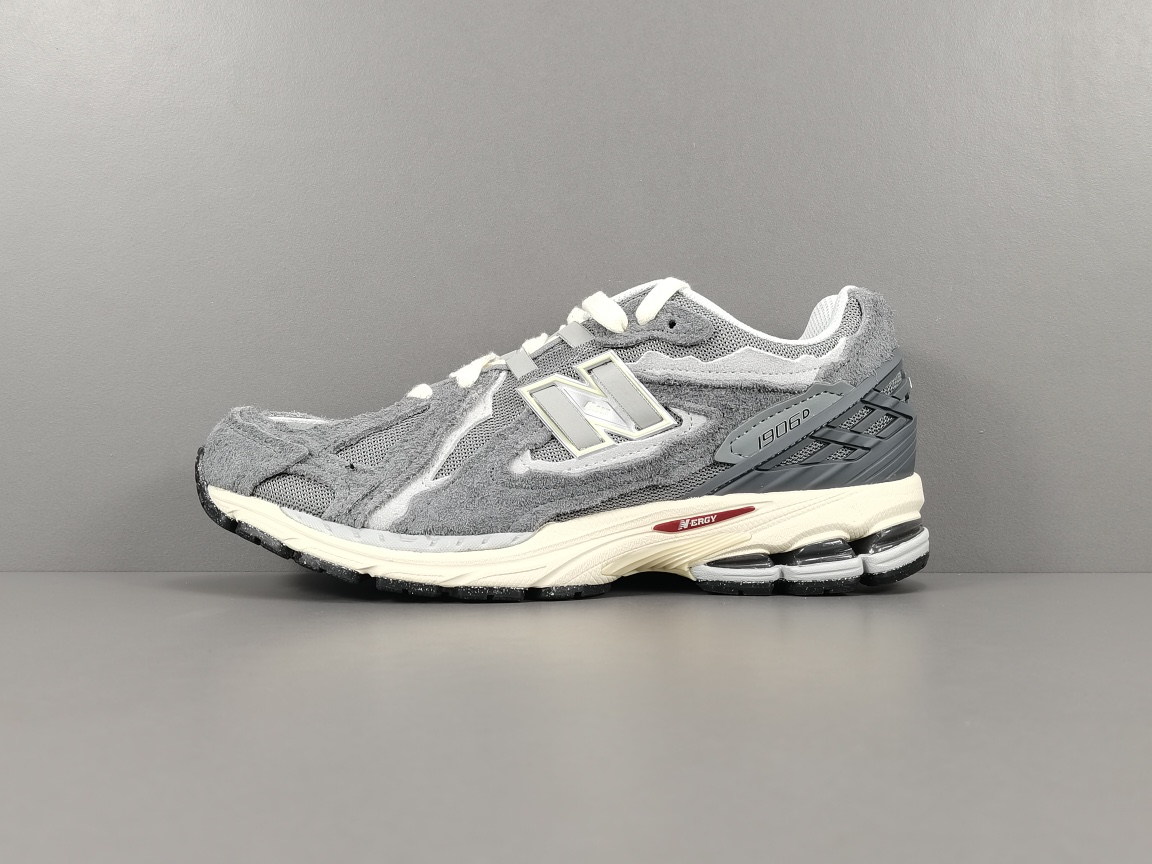 Replica New Balance Shoe New Balance 1906R M1906DA 36 37 37.5 38 38.5 39.5 40 40.5 41.5 42 42.5 43 …