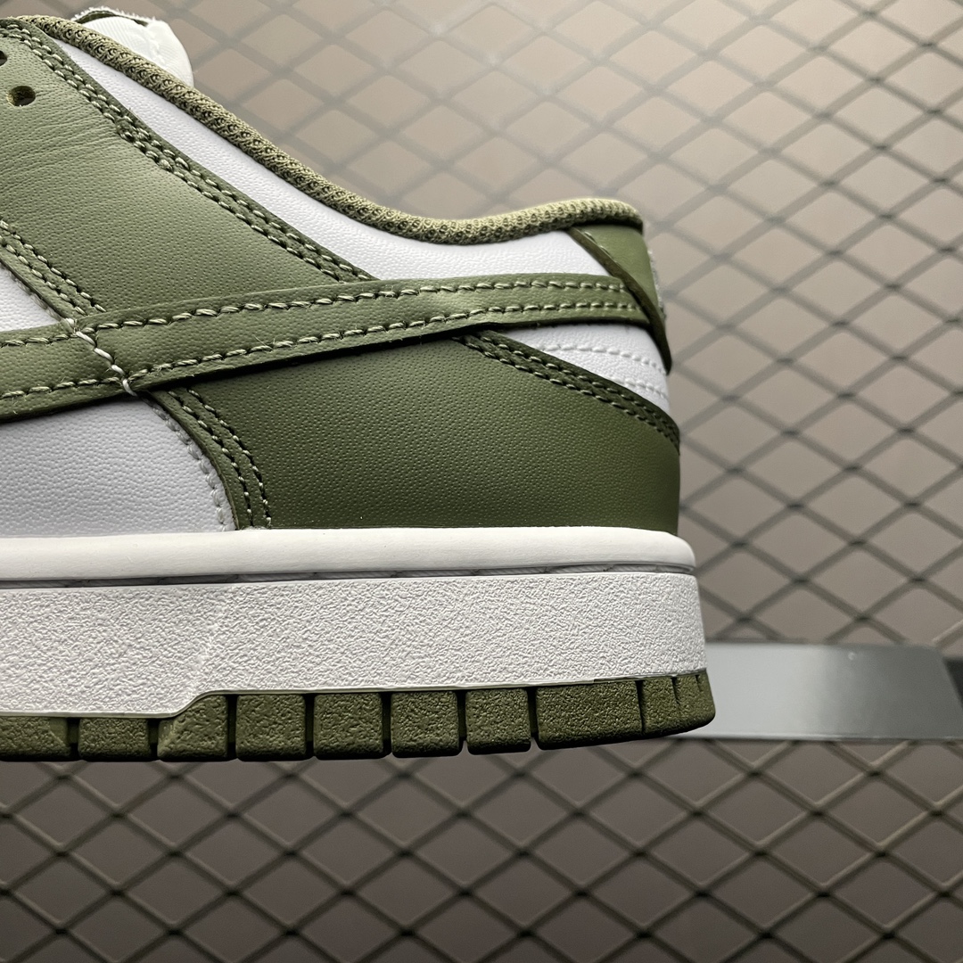 Replica Nike Dunk SB Shoe Nike Dunk Low DD1503-120 Size 36-47.5