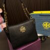 Replica TORY BURCH Bag 19*22CM