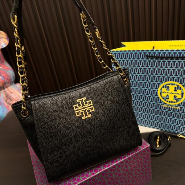 Replica TORY BURCH Bag 19*22CM