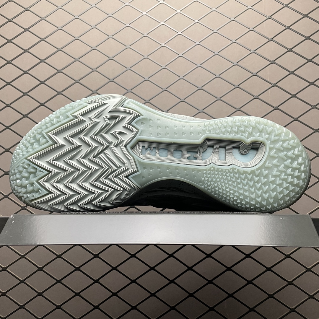 Replica Nike Shoe  Nike  Air Zoom G.T CUTGT  DJ6013-301 Size 39-46