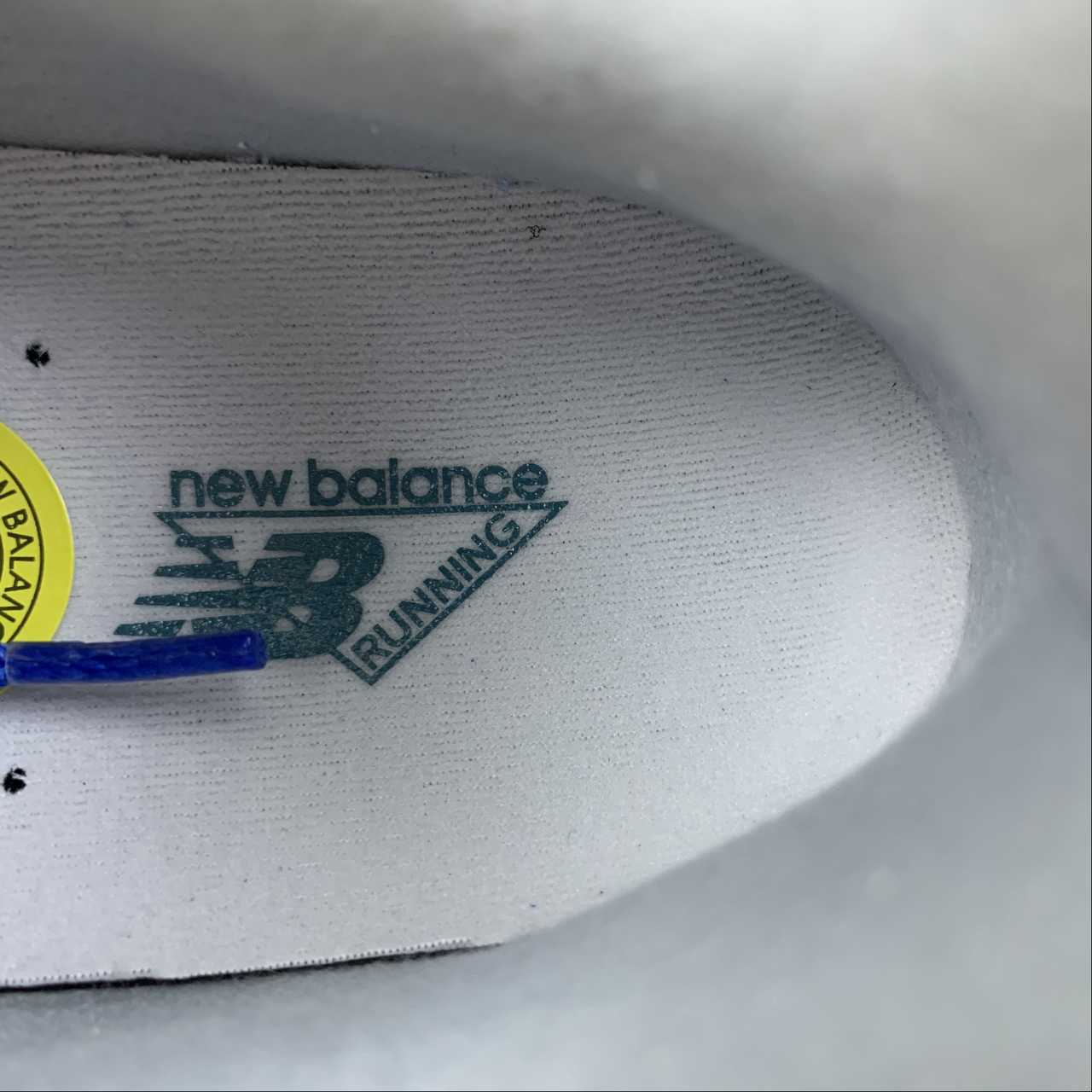 Replica New Balance Shoe Running Shoes New Balance NB2002 M2002RHU  36-45