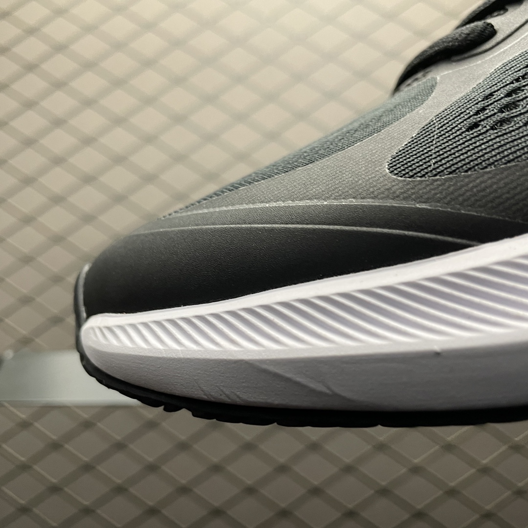 Replica Nike Shoe Nike Zoom Winflo 7 7X W7 CJ0291-003 Size 39-45