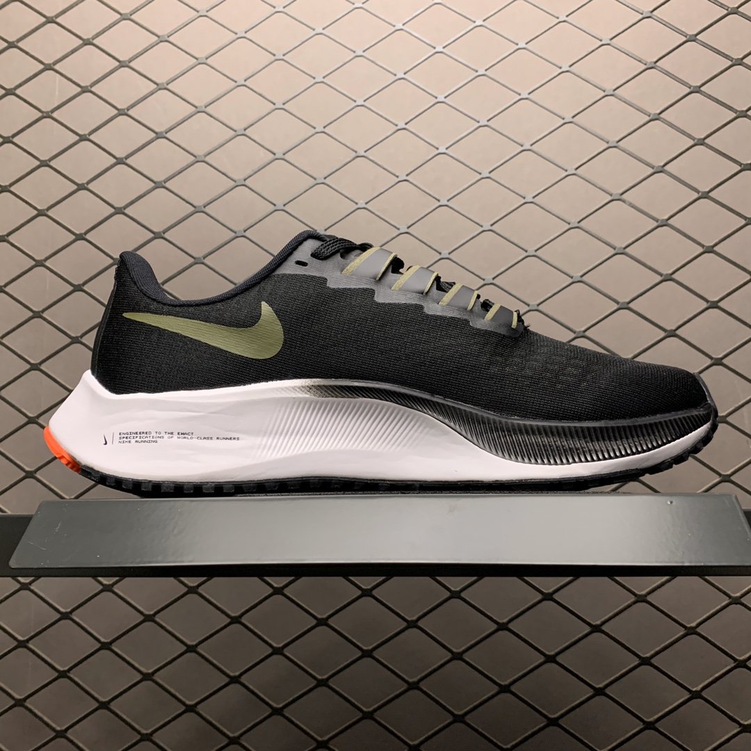 Replica Nike Shoe Nike Zoom Pegasus 37 BQ9646-004 39-45