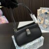 Replica Dior Bag 16*26CM/21*13CM