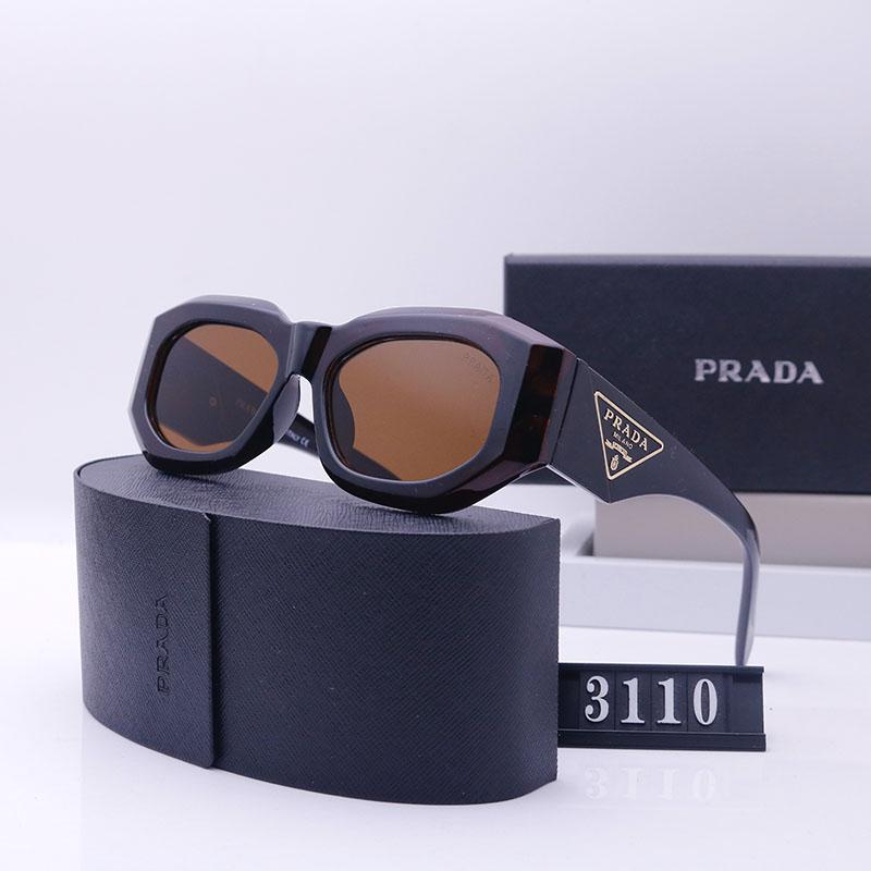 Replica Prada Glasses